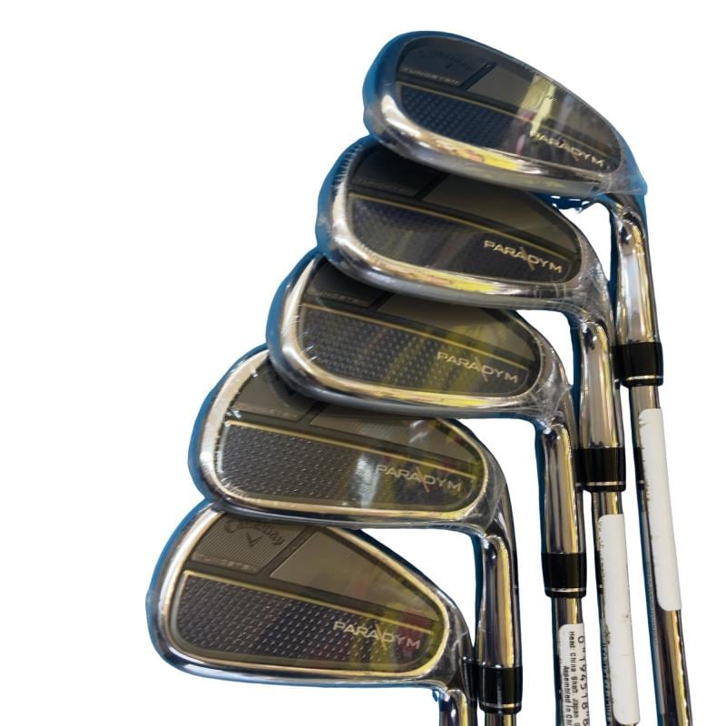 �o�`�q�`�c�x�l�@�T�r�i���{���F�T�{�Z�b�g�j