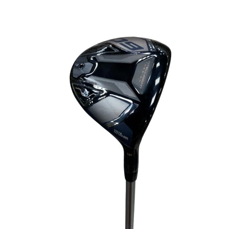 �v�����������@�r���������@�c�X�@�T�v