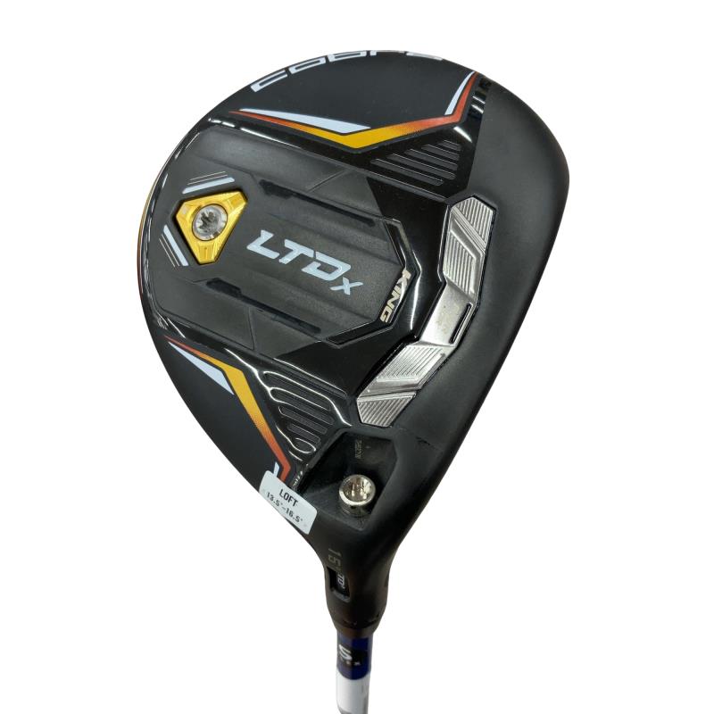 �j�h�m�f�@�k�s�c���@�R�v�i�u���b�N�j