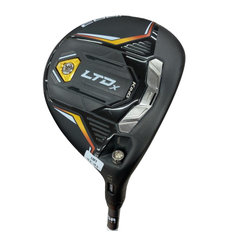 �j�h�m�f�@�k�s�c���@�R�v�i�u���b�N�j