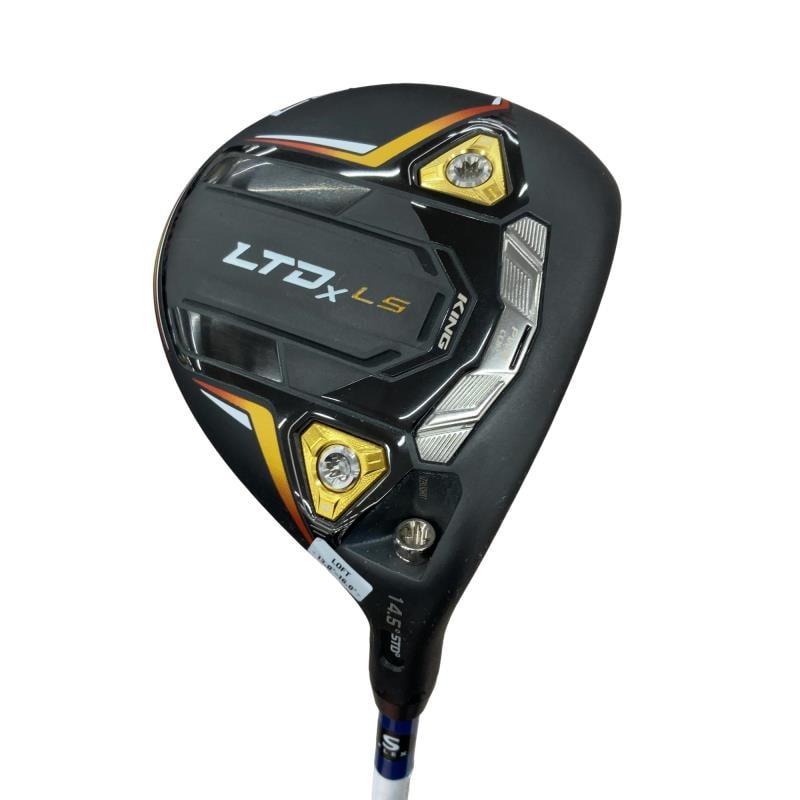 �j�h�m�f�@�k�s�c���@�k�r�@�R�v�i�u���b�N�j