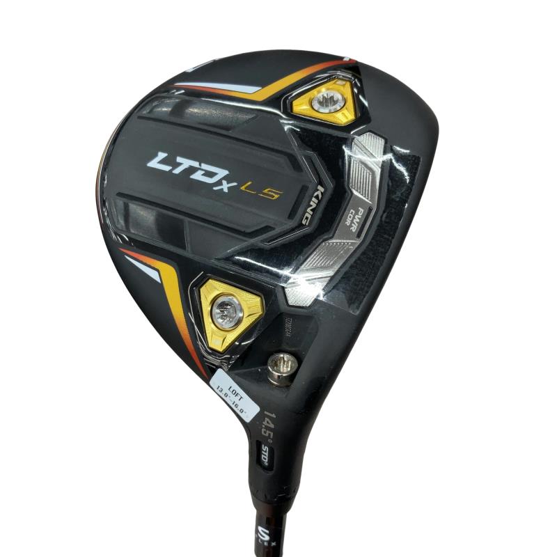 �j�h�m�f�@�k�s�c���@�k�r�@�R�v�i�u���b�N�j