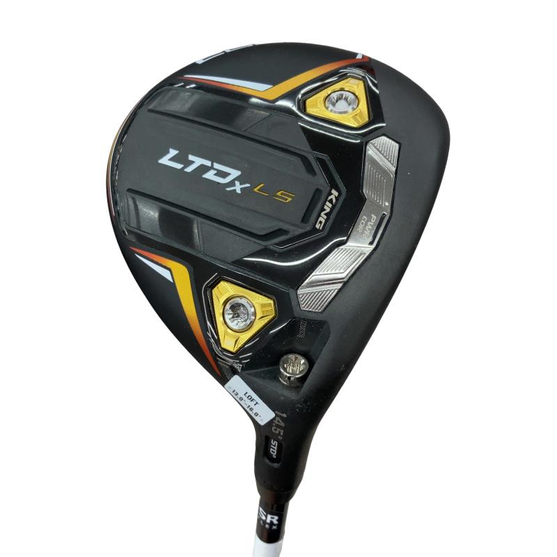 �j�h�m�f�@�k�s�c���@�k�r�@�R�v�i�u���b�N�j