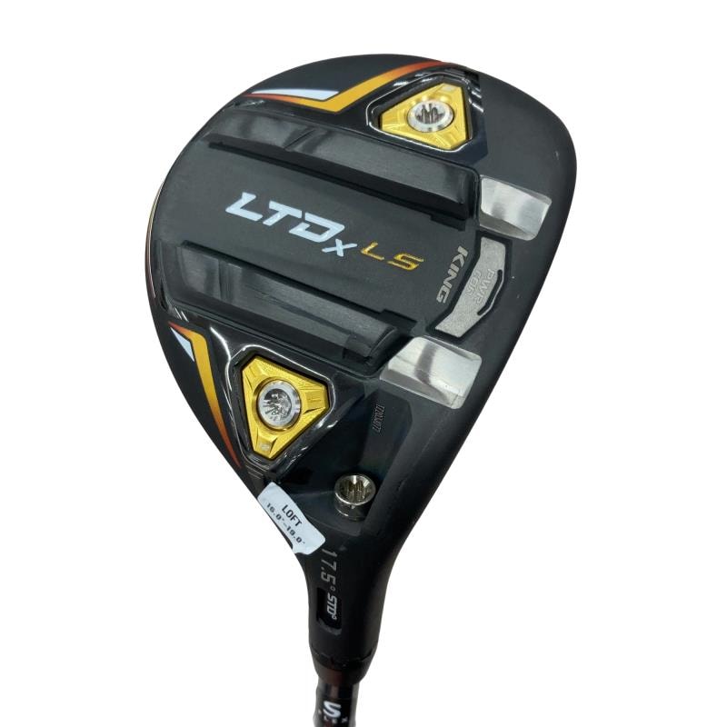 �j�h�m�f�@�k�s�c���@�k�r�@�T�v�i�u���b�N�j