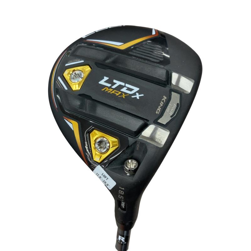 �j�h�m�f�@�k�s�c���@�l�`�w�@�T�v�i�u���b�N�j