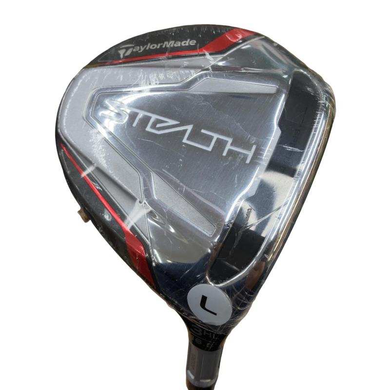 �r�s�d�`�k�s�g�@�R�g�k�@���f�B�[�X