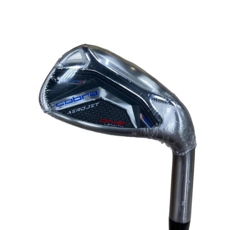 �����������@�`�d�q�n�i�d�s�@�n�m�d�@�k�d�m�f�s�g�@�f�v