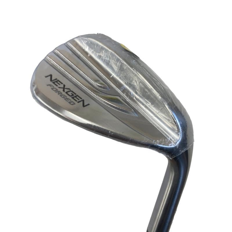 �m�d�w�f�d�m�@�e�n�q�f�d�c�@�v�d�c�f�d�i�Q�O�Q�Q�j�@�T�S°�^�P�O°