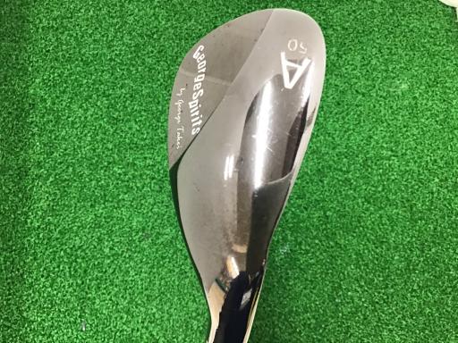 中古ゴルフクラブ在庫数55万本！ゴルフのことならゴルフパートナーへ