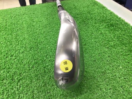 �����������@�`�d�q�n�i�d�s�@�f�v