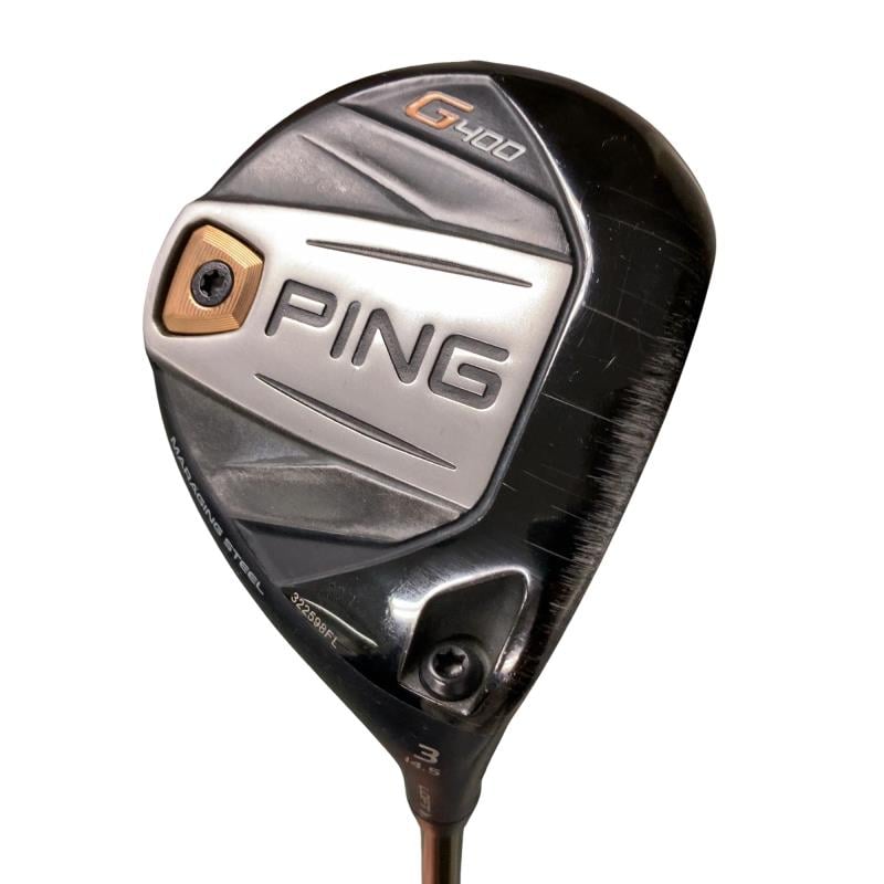 �f�S�O�O�@�R�v