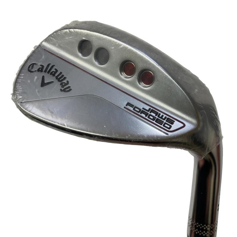 �i�`�v�r�@�e�n�q�f�d�c�i�Q�O�Q�R�j�@�N�������b�L�@�T�O°�^�P�O°