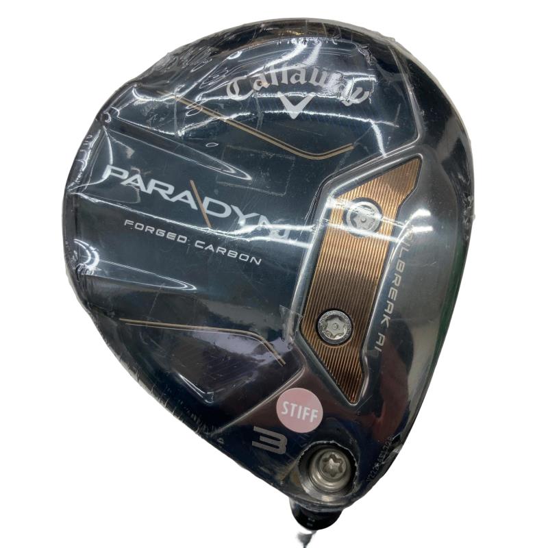 �o�`�q�`�c�x�l�@�@�R�v