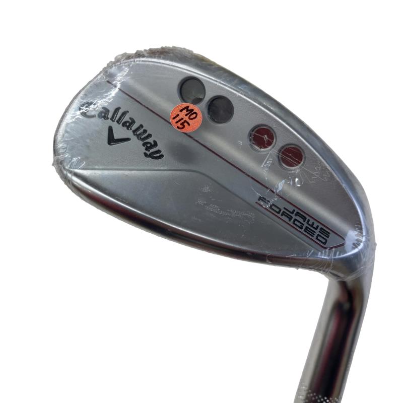 �i�`�v�r�@�e�n�q�f�d�c�i�Q�O�Q�R�j�@�N�������b�L�@�T�U°�^�P�Q°