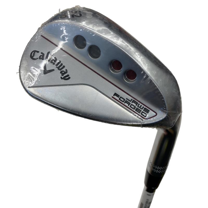 �i�`�v�r�@�e�n�q�f�d�c�i�Q�O�Q�R�j�@�N�������b�L�@�T�Q°�^�P�O°