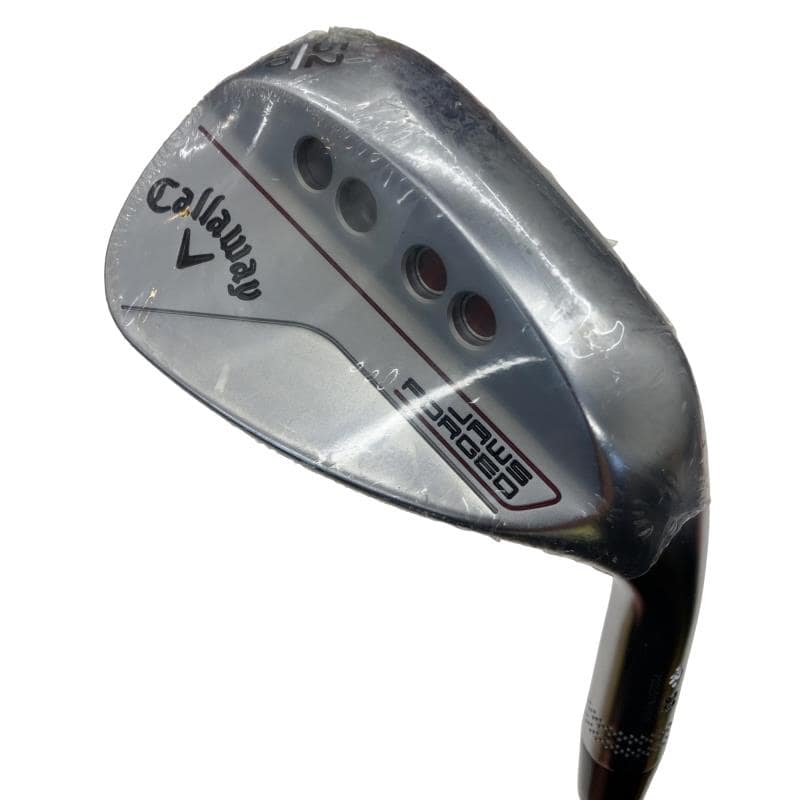 �i�`�v�r�@�e�n�q�f�d�c�i�Q�O�Q�R�j�@�N�������b�L�@�T�Q°�^�P�O°