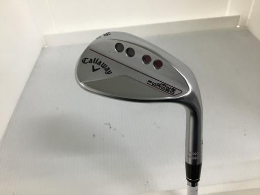 i`vr@enqfdciQOQRj@NbL@TU°^PQ°