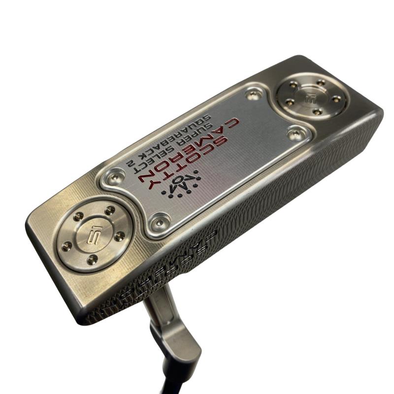 �r�b�n�s�s�x�@�b�`�l�d�q�n�m�@�r�t�o�d�q�@�r�d�k�d�b�s�@�r�p�t�`�q�d�a�`�b�j�@�Q�@�R�S�C���`