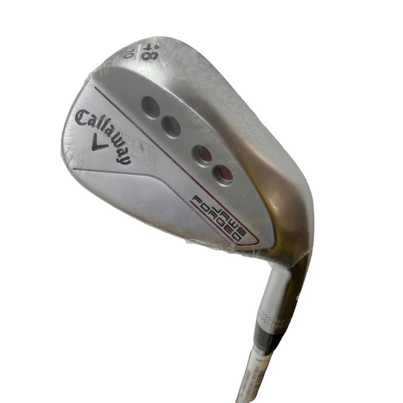 �i�`�v�r�@�e�n�q�f�d�c�i�Q�O�Q�R�j�@�N�������b�L�@�S�W°�^�P�O°