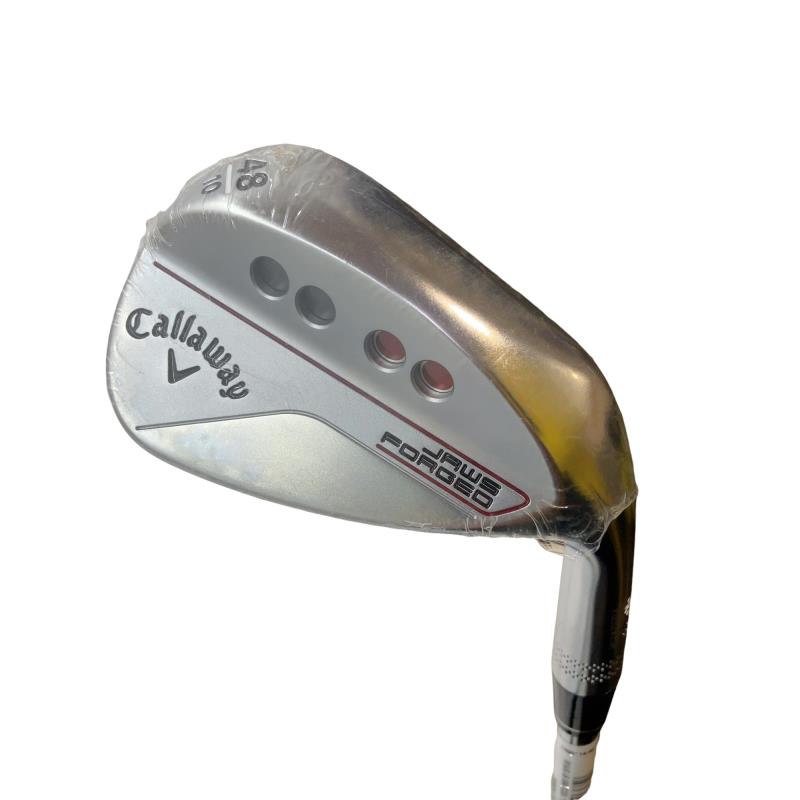 �i�`�v�r�@�e�n�q�f�d�c�i�Q�O�Q�R�j�@�N�������b�L�@�S�W°�^�P�O°