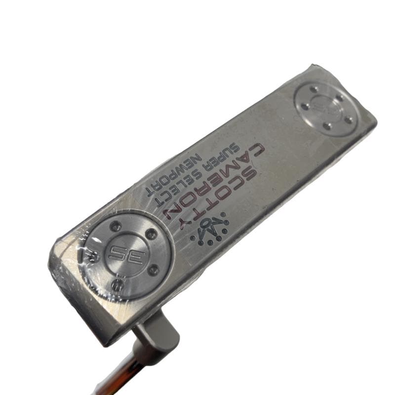 rbnssx@b`ldqnm@rtodq@rdkdbs@mdvonqs@RSC`