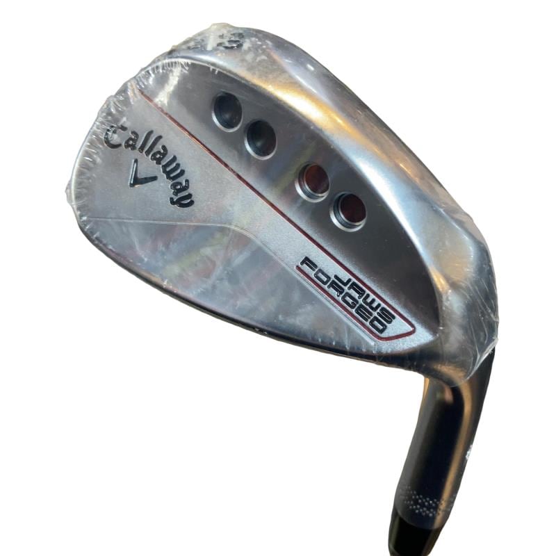 �i�`�v�r�@�e�n�q�f�d�c�i�Q�O�Q�R�j�@�N�������b�L�@�T�O°�^�P�O°