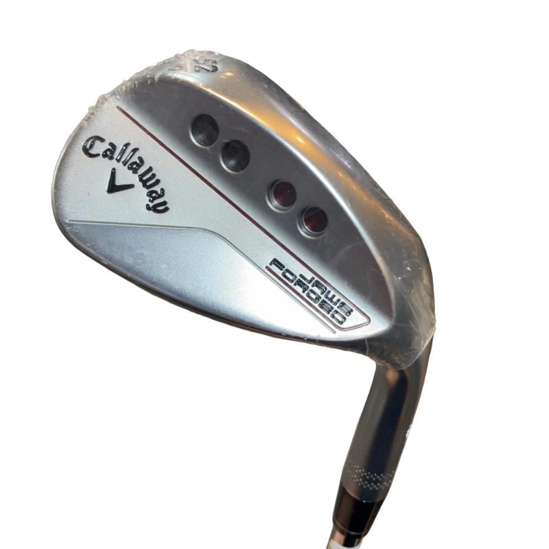 �i�`�v�r�@�e�n�q�f�d�c�i�Q�O�Q�R�j�@�N�������b�L�@�T�Q°�^�P�O°