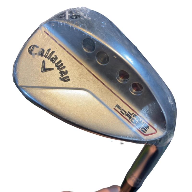 �i�`�v�r�@�e�n�q�f�d�c�i�Q�O�Q�R�j�@�N�������b�L�@�T�U°�^�P�Q°