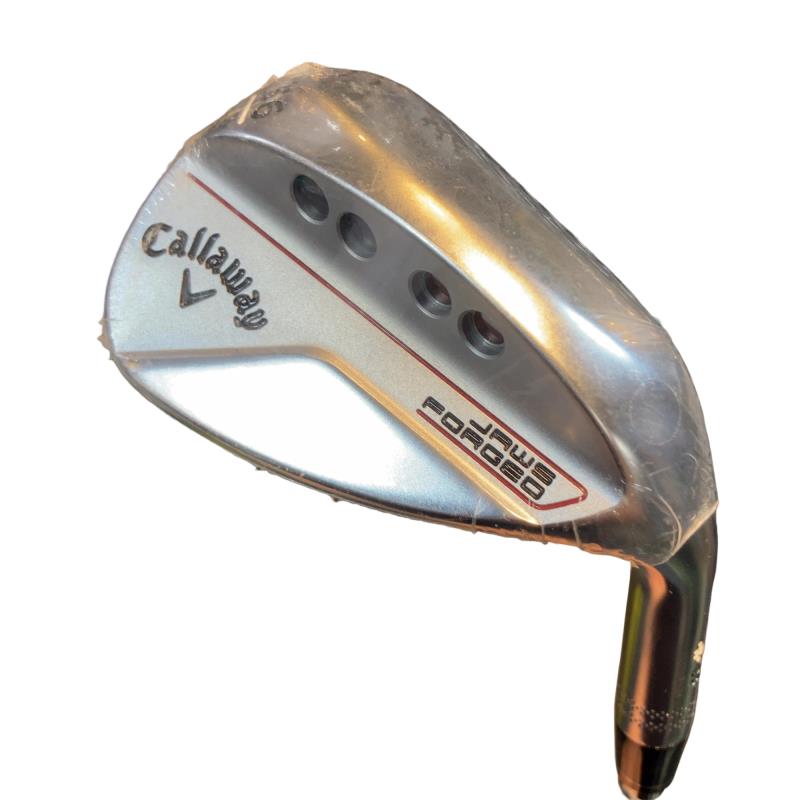 �i�`�v�r�@�e�n�q�f�d�c�i�Q�O�Q�R�j�@�N�������b�L�@�T�U°�^�P�Q°