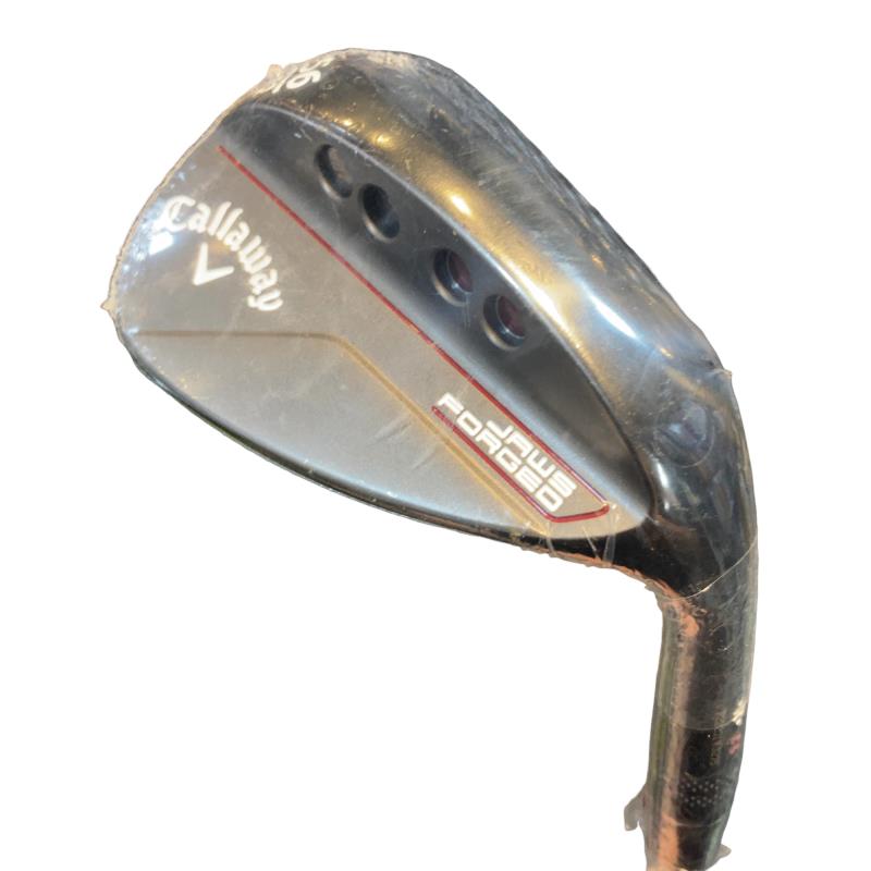 �i�`�v�r�@�e�n�q�f�d�c�i�Q�O�Q�R�j�@�`���R�[���u���b�N�@�T�U°�^�P�Q°