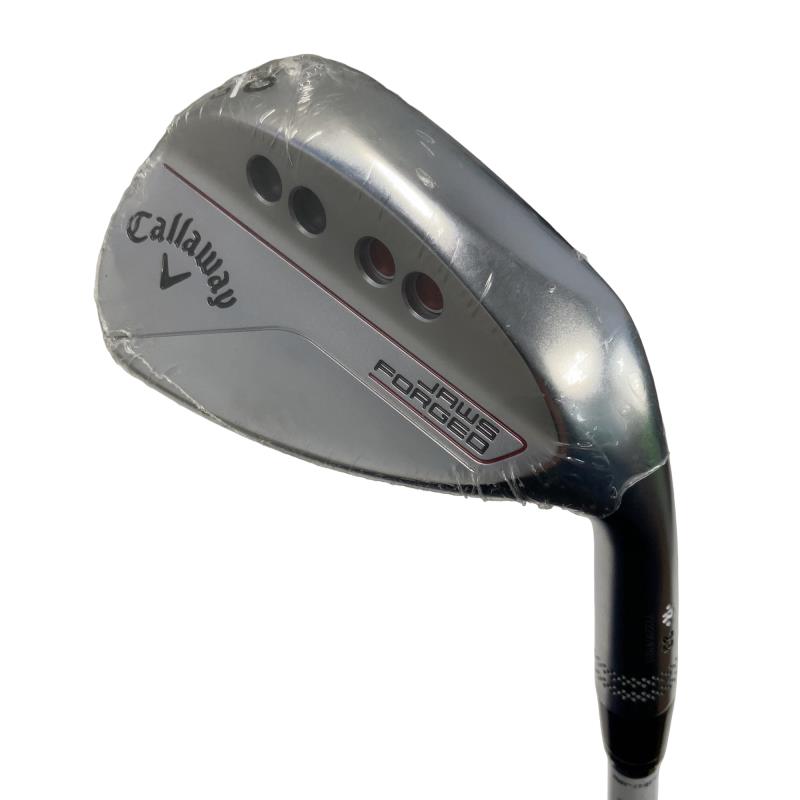 �i�`�v�r�@�e�n�q�f�d�c�i�Q�O�Q�R�j�@�N�������b�L�@�T�O°�^�P�O°