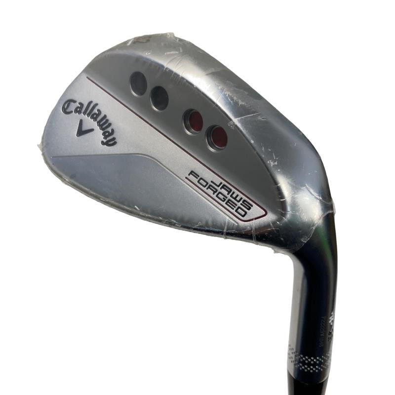 �i�`�v�r�@�e�n�q�f�d�c�i�Q�O�Q�R�j�@�N�������b�L�@�T�Q°�^�P�O°