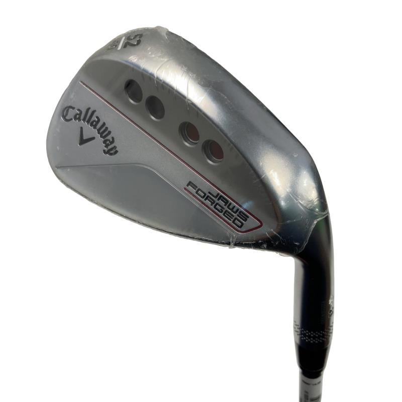 �i�`�v�r�@�e�n�q�f�d�c�i�Q�O�Q�R�j�@�N�������b�L�@�T�Q°�^�P�O°