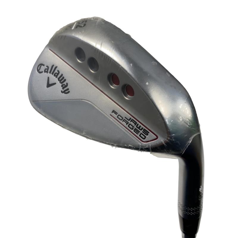 �i�`�v�r�@�e�n�q�f�d�c�i�Q�O�Q�R�j�@�N�������b�L�@�T�Q°�^�P�O°