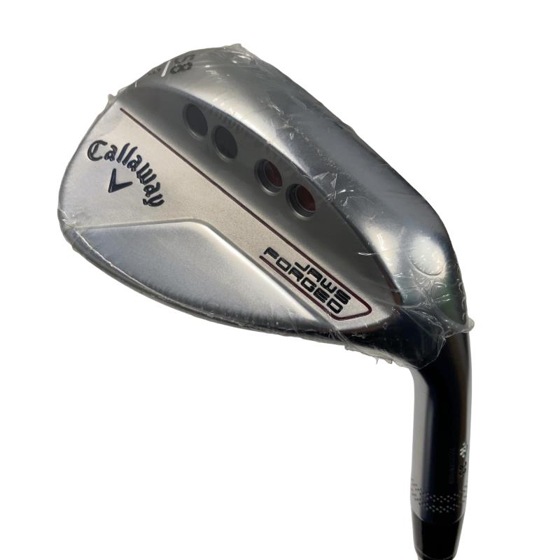 �i�`�v�r�@�e�n�q�f�d�c�i�Q�O�Q�R�j�@�N�������b�L�@�T�W°�^�O�X°