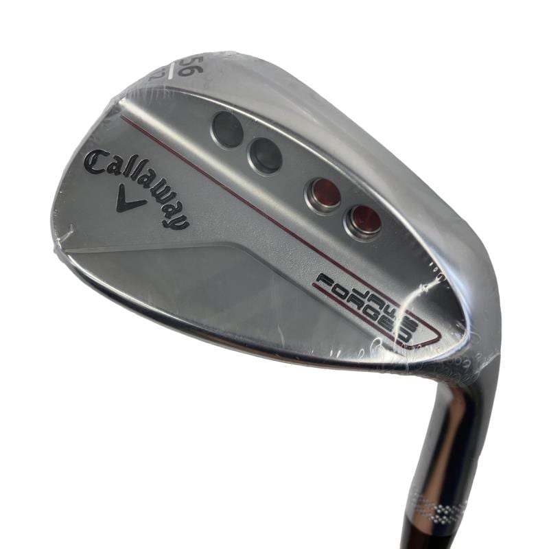 �i�`�v�r�@�e�n�q�f�d�c�i�Q�O�Q�R�j�@�N�������b�L�@�T�U°�^�P�Q°