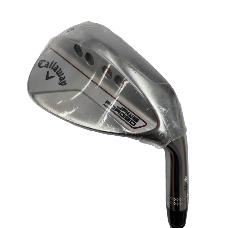 �i�`�v�r�@�e�n�q�f�d�c�i�Q�O�Q�R�j�@�N�������b�L�@�T�U°�^�P�Q°