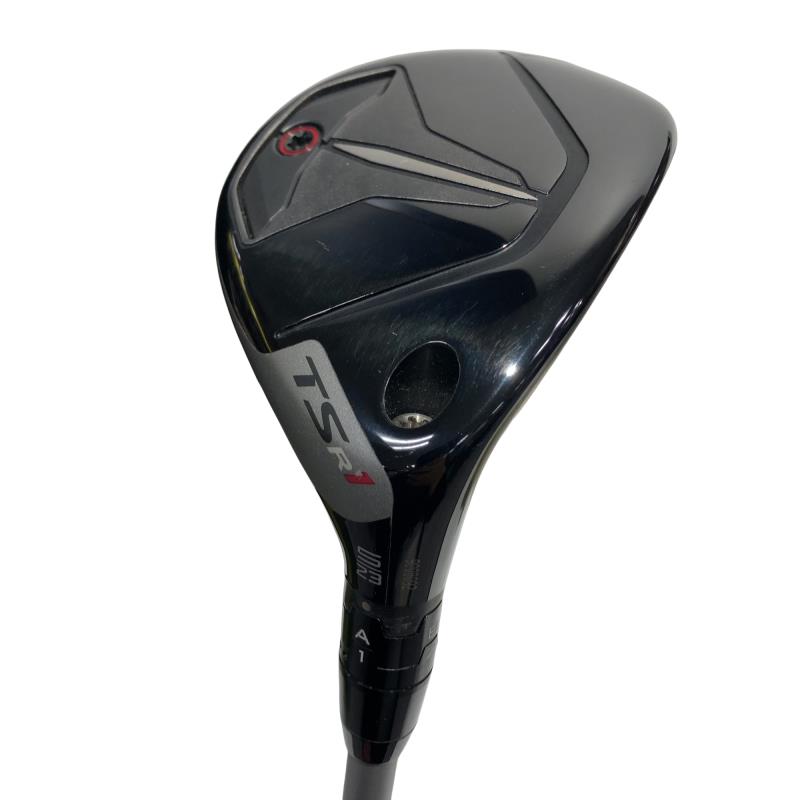 �s�r�q�P�@�Q�R°