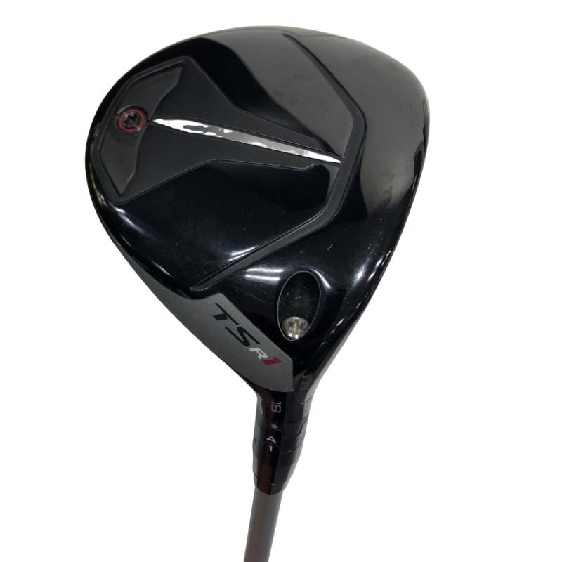 �s�r�q�P�@�P�W°