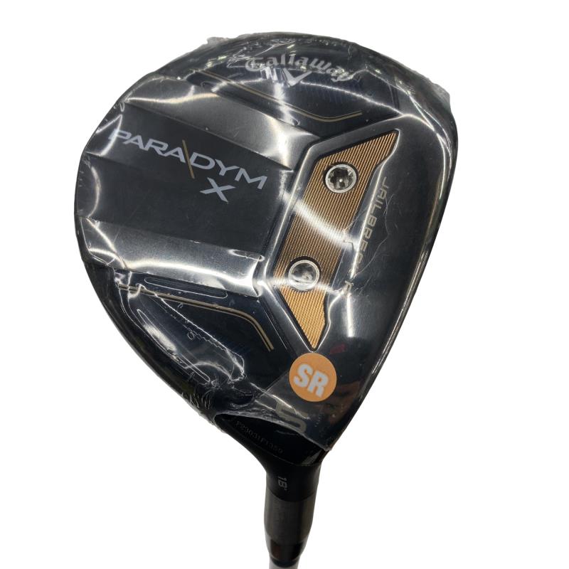 �o�`�q�`�c�x�l�@�w�@�T�v