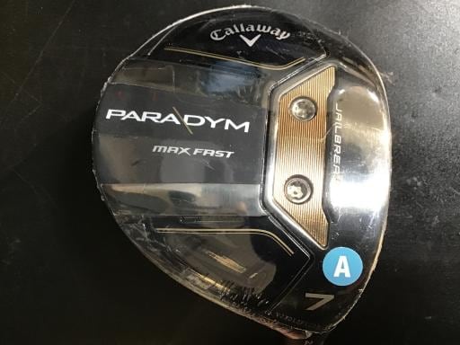 o`q`cxl@l`w@e`rs@Vv@fB[X