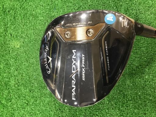 o`q`cxl@l`w@e`rs@Rv@fB[X