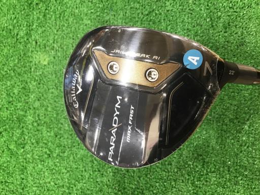 o`q`cxl@l`w@e`rs@Vv@fB[X