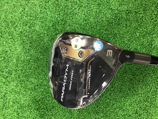 �o�`�q�`�c�x�l�@�l�`�w�@�e�`�r�s�@�R�v�@���f�B�[�X