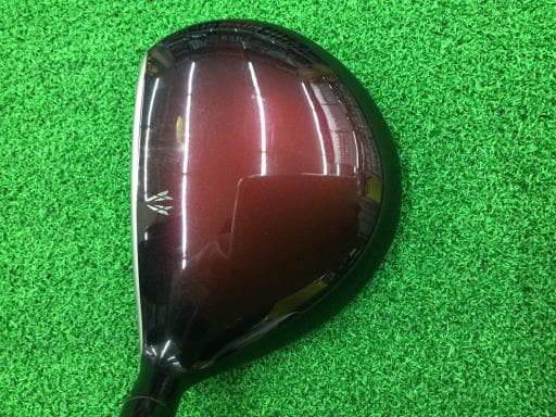 �w�w�h�n�i�Q�O�P�W�j�@�T�v