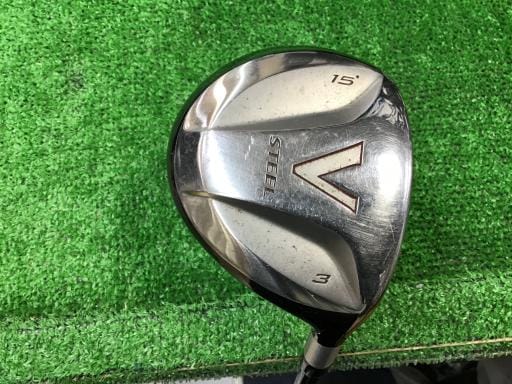 中古ゴルフクラブ在庫数55万本！ゴルフのことならゴルフ