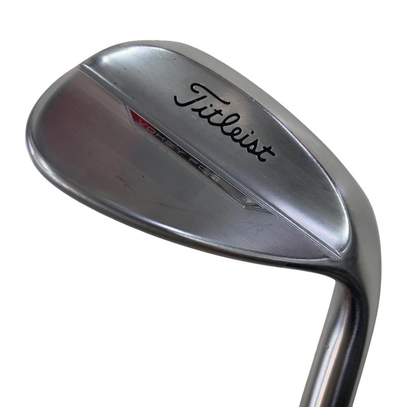 �u�n�j�d�x�@�e�n�q�f�d�c�i�Q�O�Q�R�j�@�T�W°�^�P�O°�l