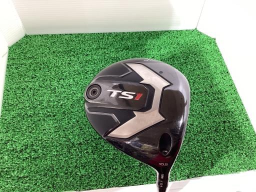 中古ゴルフクラブ在庫数55万本！ゴルフのことならゴルフ