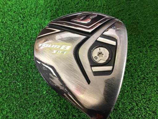 中古ゴルフクラブ在庫数55万本！ゴルフのことならゴルフ