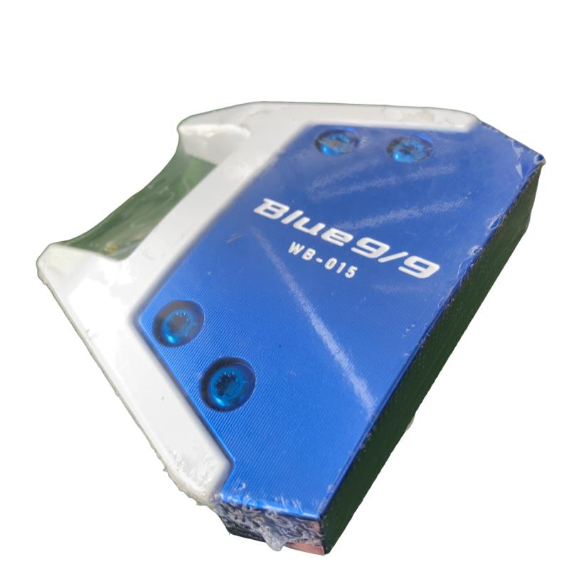 �a�������@�X�^�X�@�v�a�|�O�P�T�@�R�S�C���`